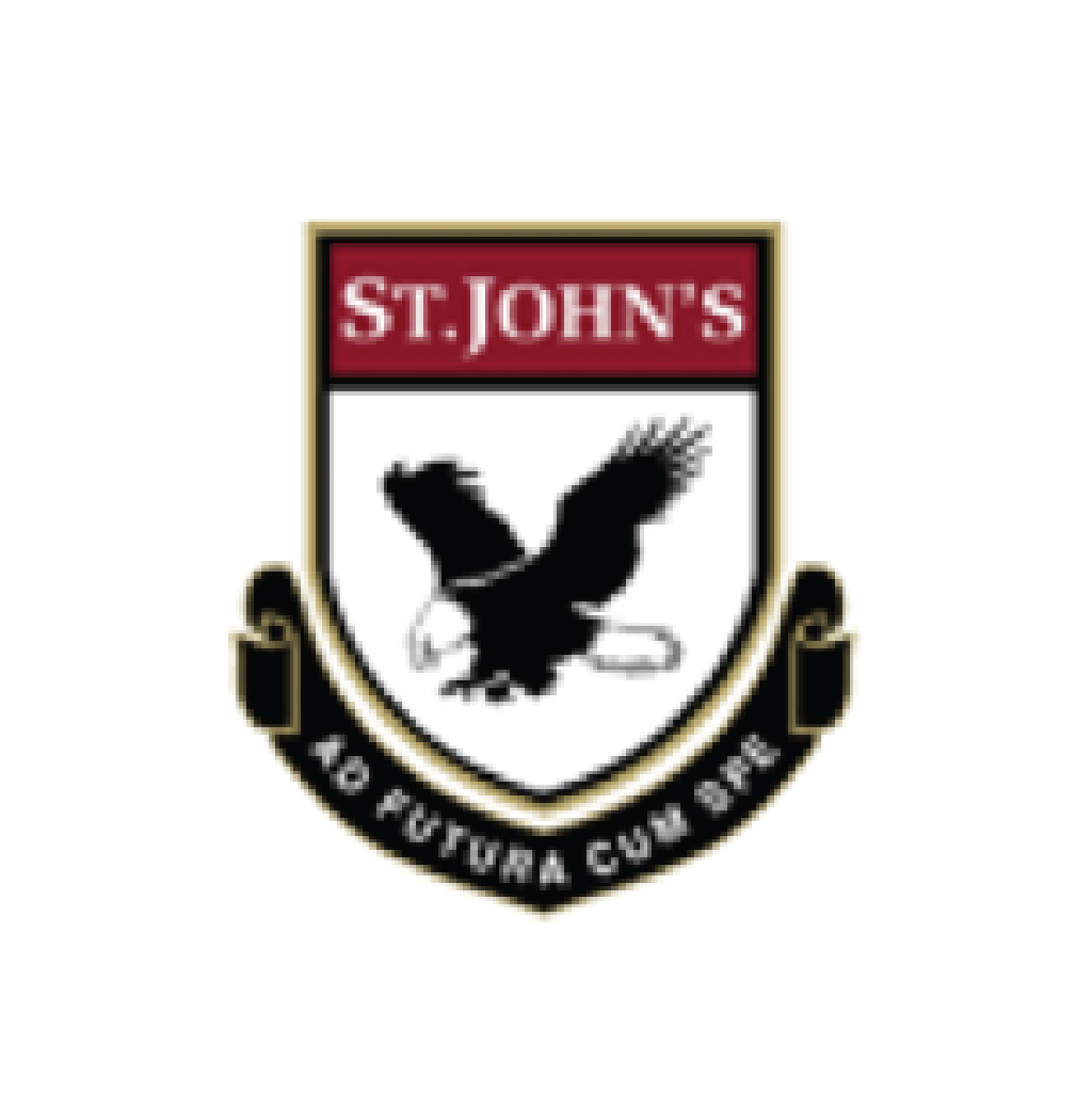 st-john-s-school